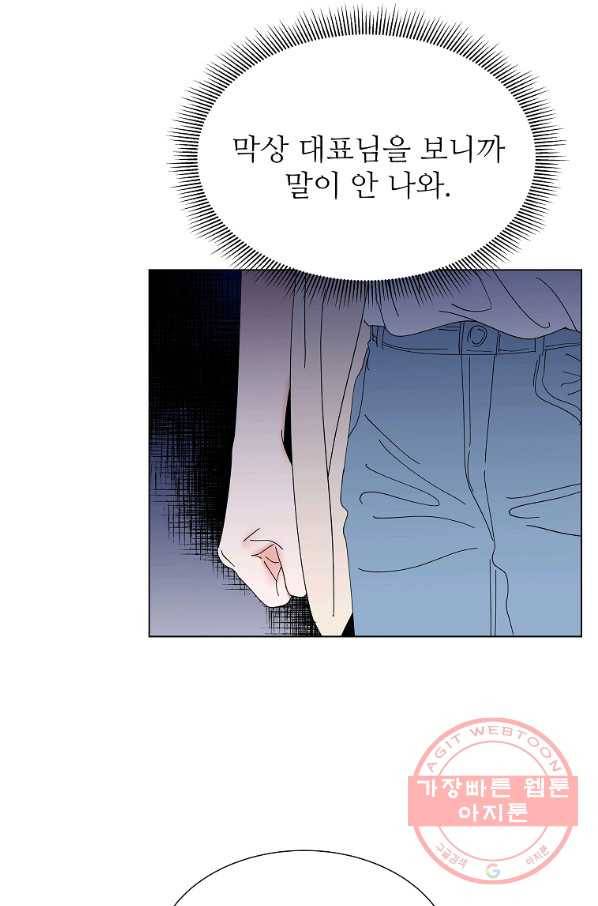 각색남주 27화 5
