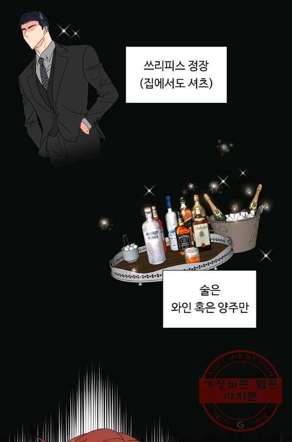 각색남주 27화 26