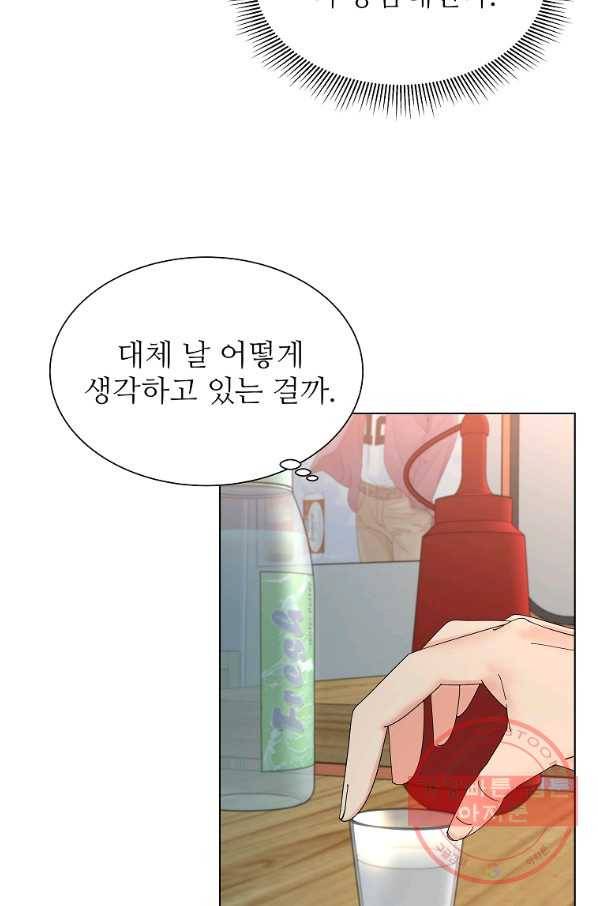각색남주 27화 29