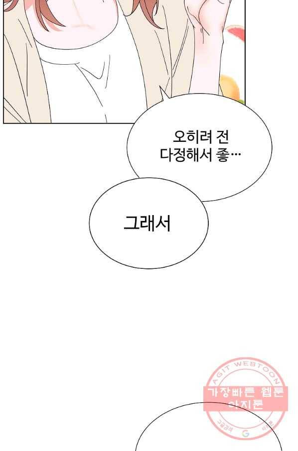 각색남주 27화 31