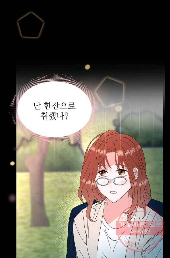 각색남주 27화 63