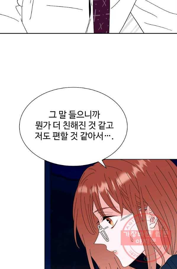 각색남주 27화 75