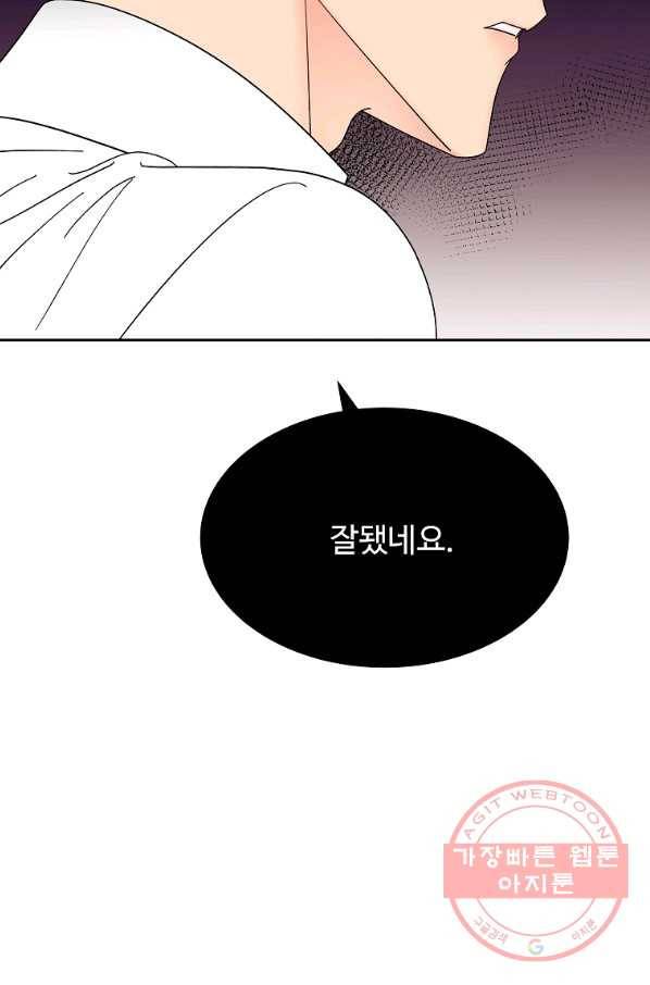 각색남주 27화 77