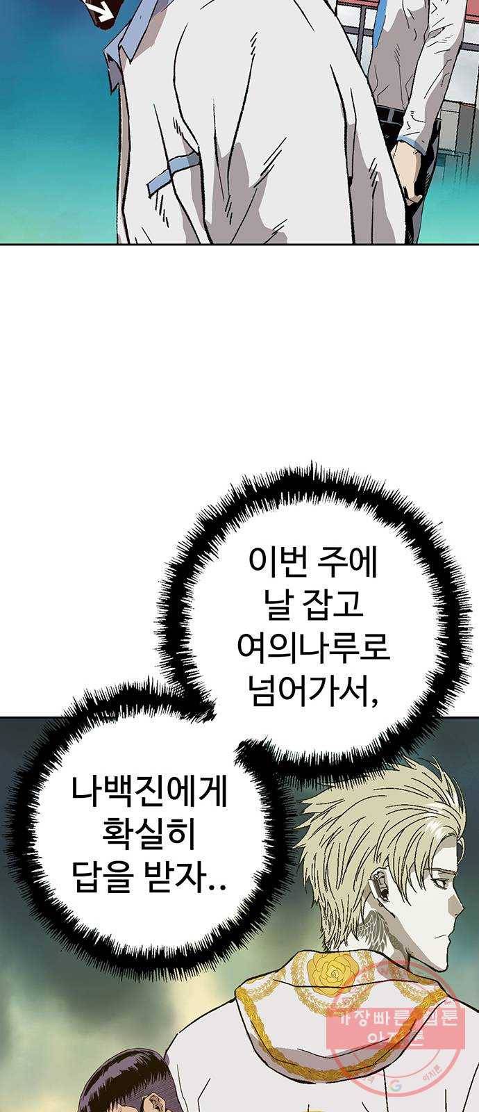 약한영웅 183화 12