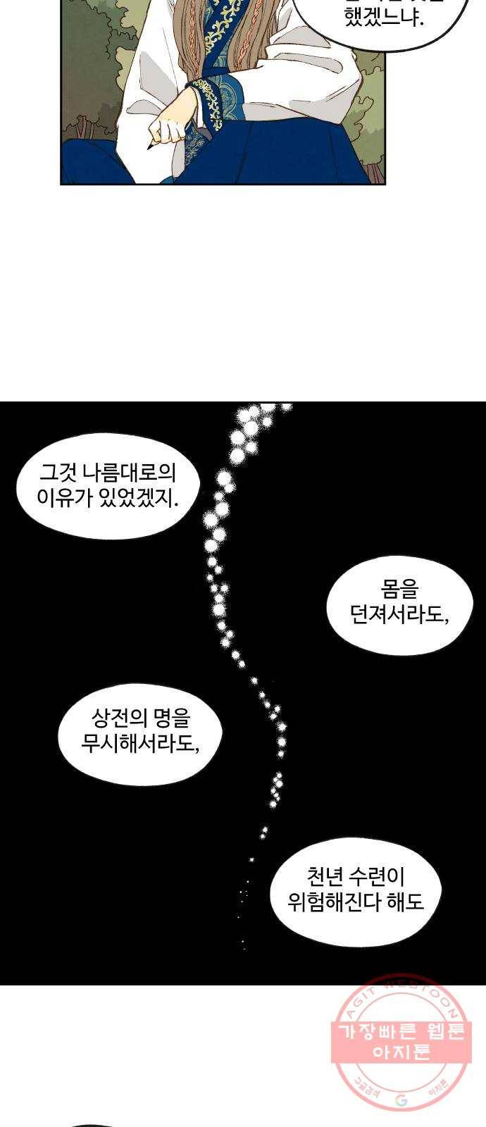 합격시켜주세용 131화 4