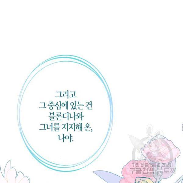 곱게 키웠더니, 짐승 75화 99