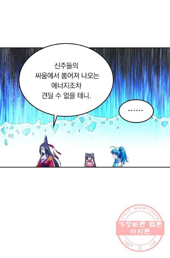 만계신주 130화 10