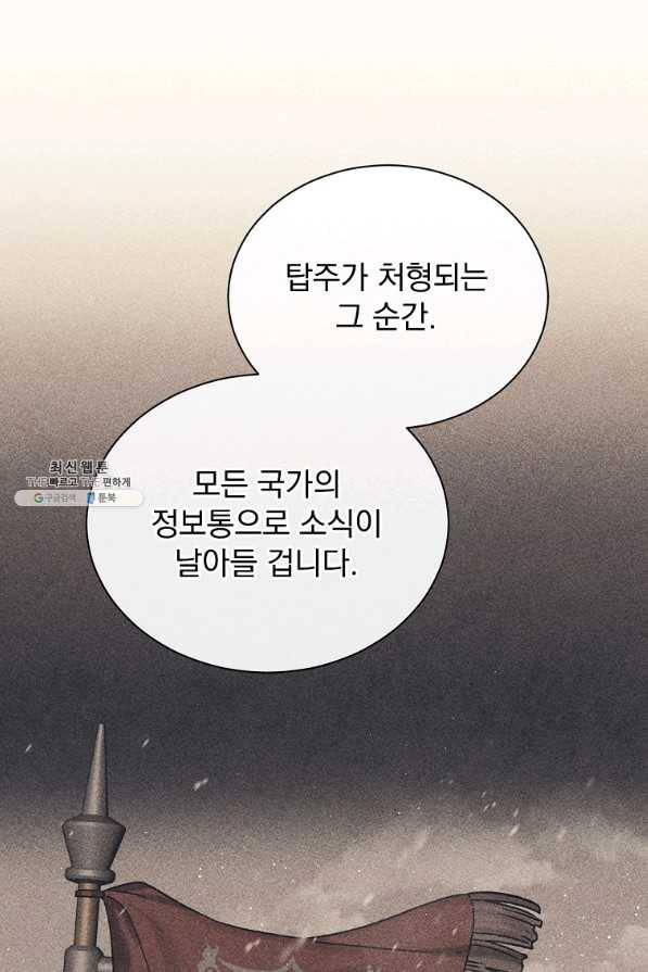 8클래스 마법사의 회귀 48화 9
