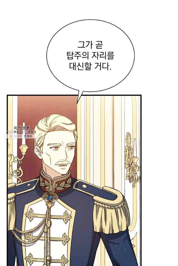 8클래스 마법사의 회귀 48화 17