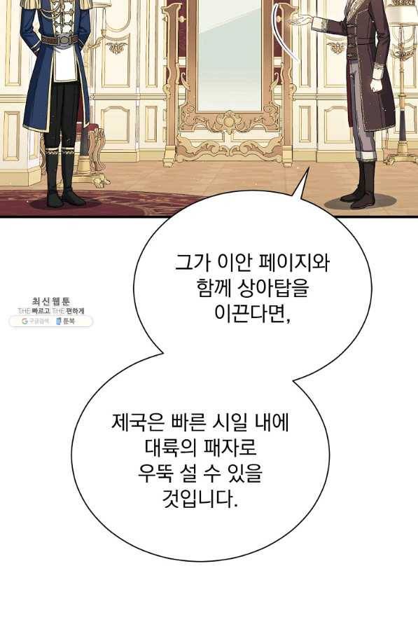 8클래스 마법사의 회귀 48화 25
