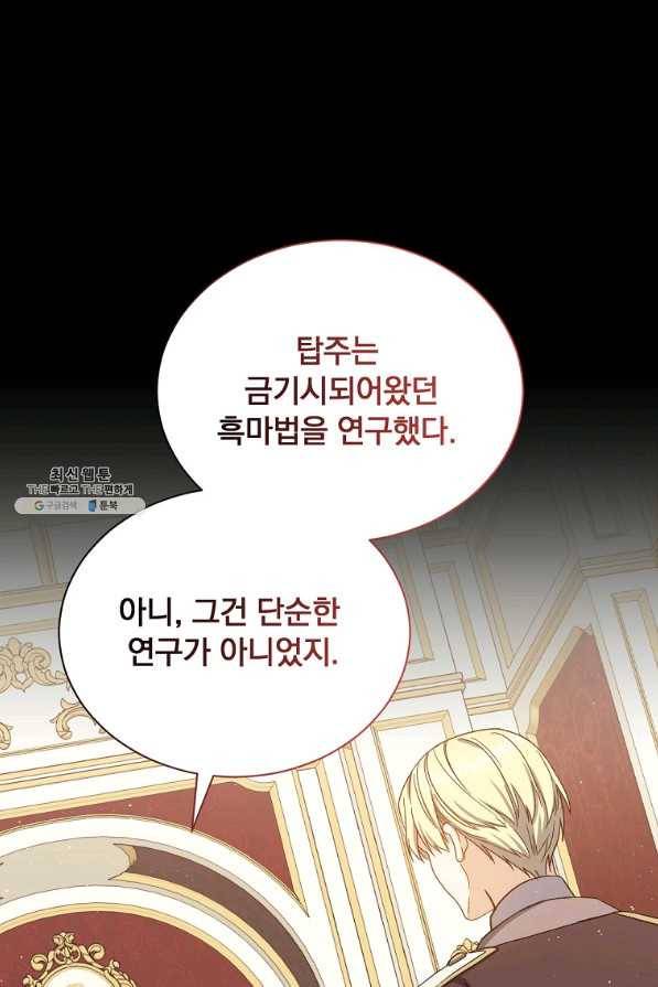 8클래스 마법사의 회귀 48화 33