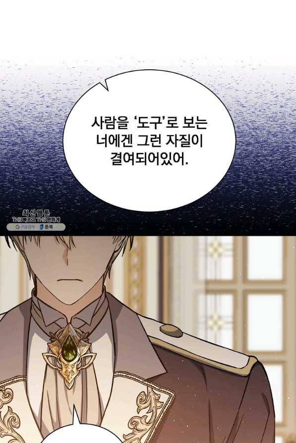 8클래스 마법사의 회귀 48화 64