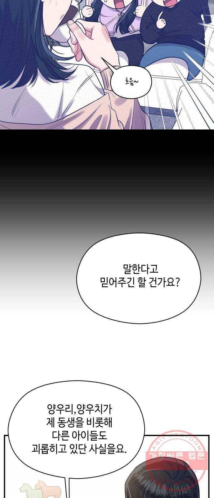 악녀 18세 공략기 13화 15