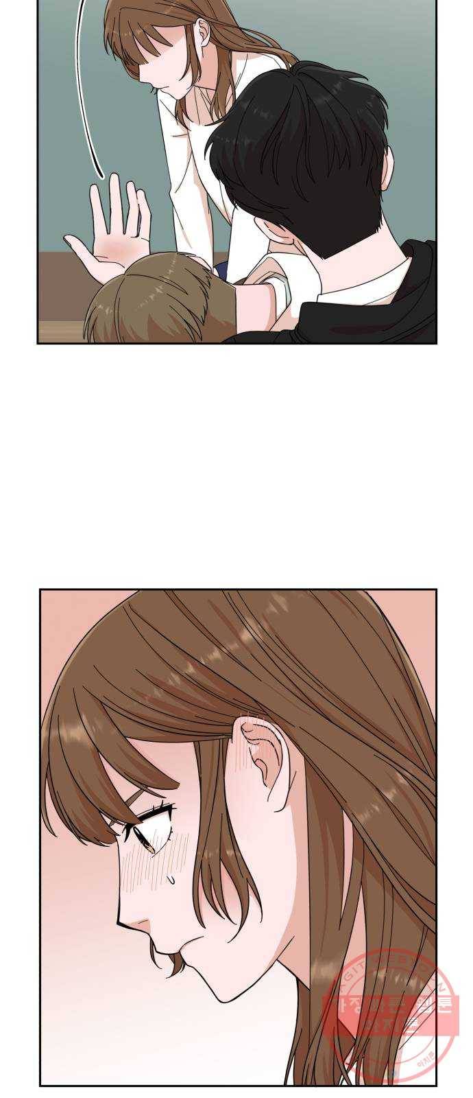 입술이 예쁜 남자 3화 5