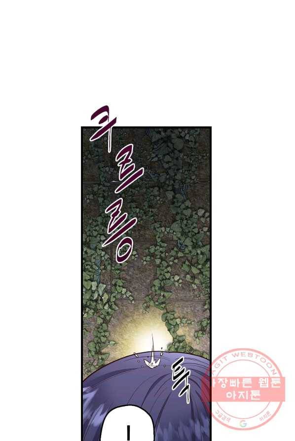 마법사를 위한 동화 8화 20