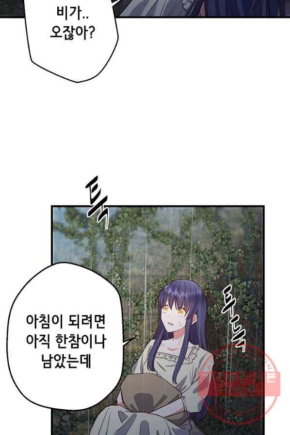 마법사를 위한 동화 8화 22