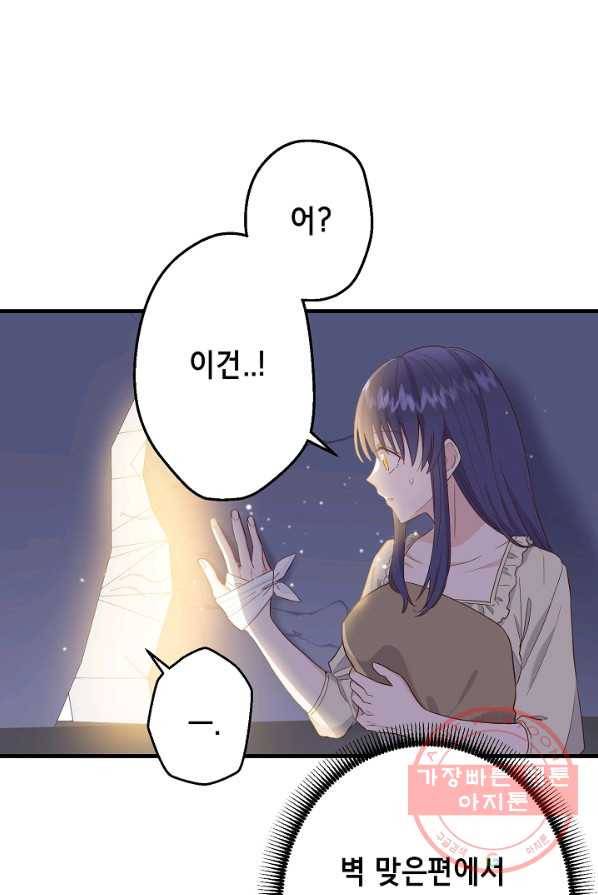 마법사를 위한 동화 8화 44