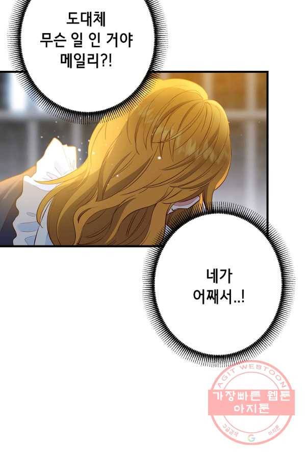 마법사를 위한 동화 8화 53