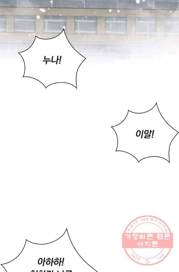 폭군이 내 새끼가 되었습니다 224화 18