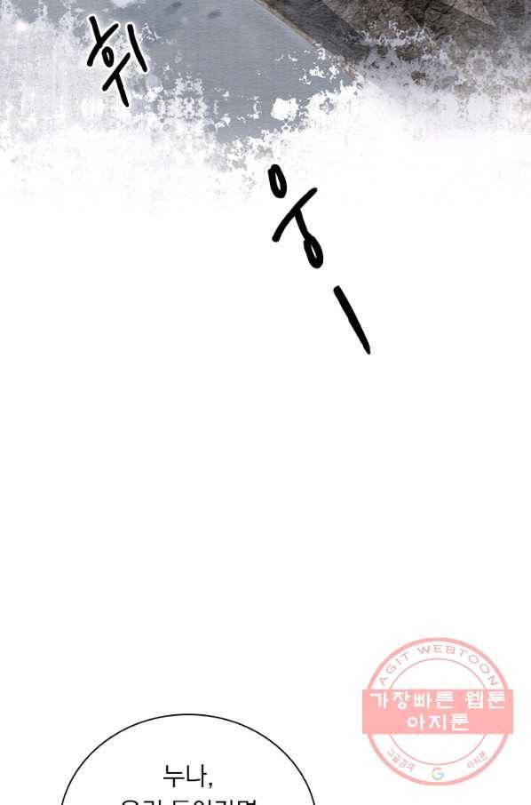 폭군이 내 새끼가 되었습니다 224화 45