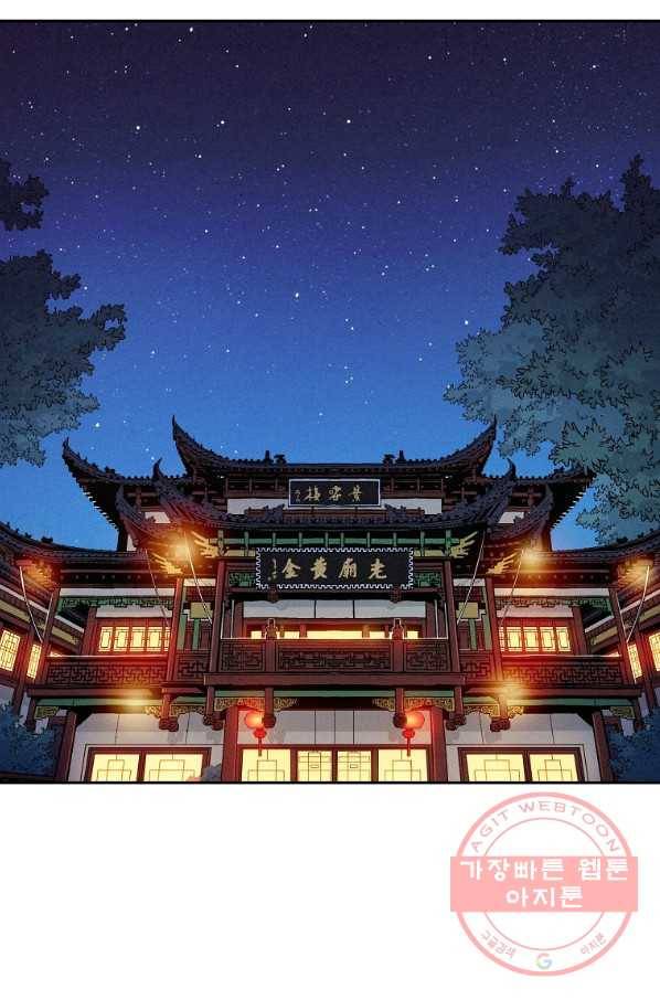 화타가 된 외과의사 27화 2