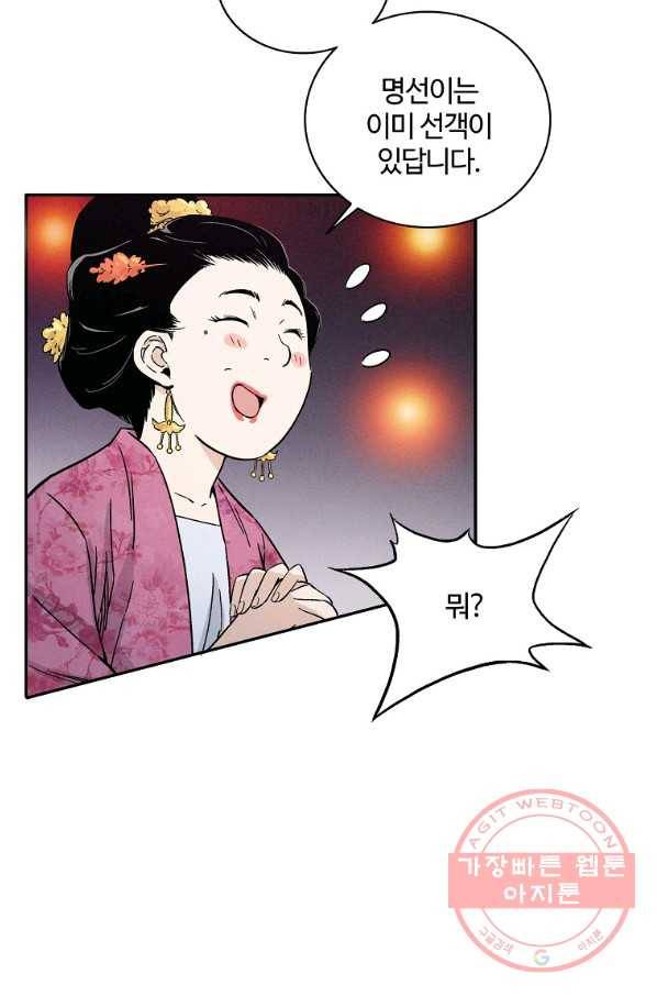 화타가 된 외과의사 27화 14