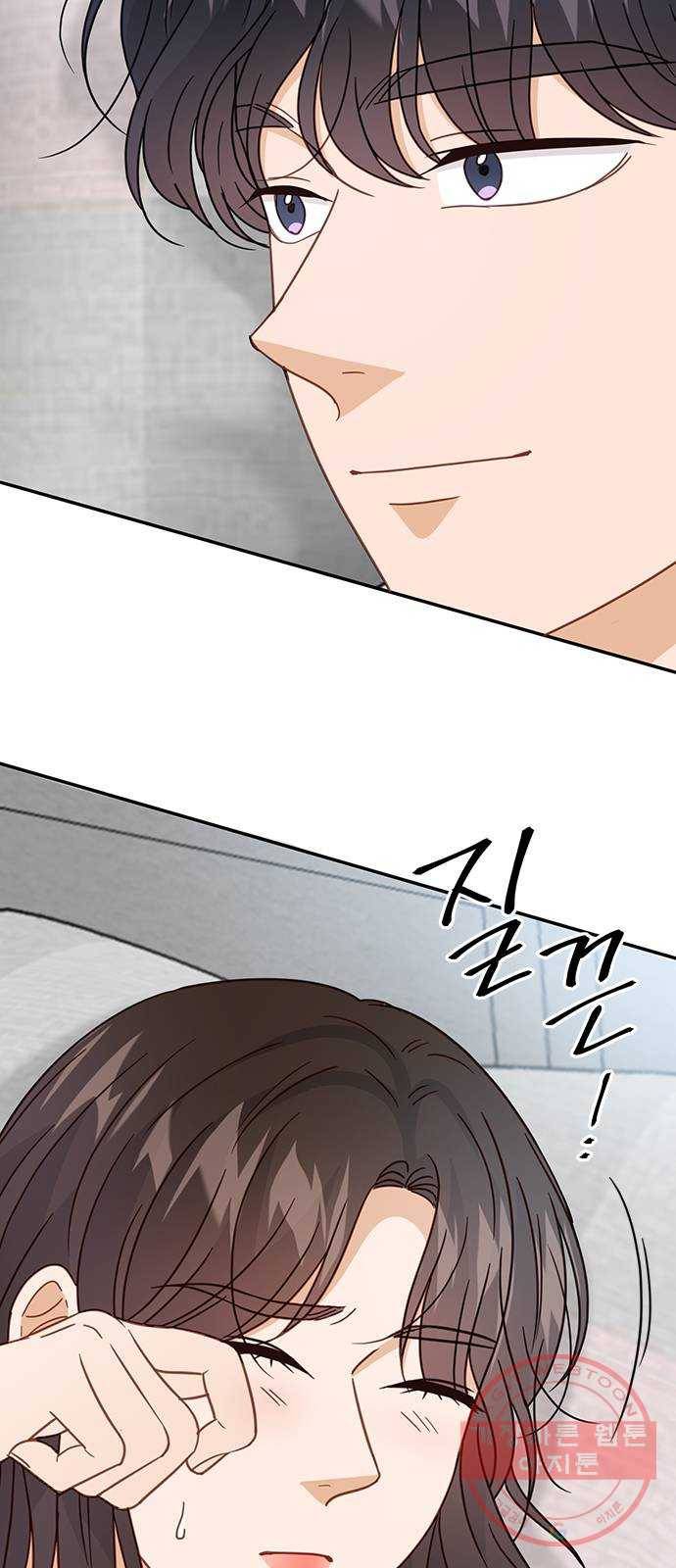 열녀박씨 계약결혼뎐 64화 5