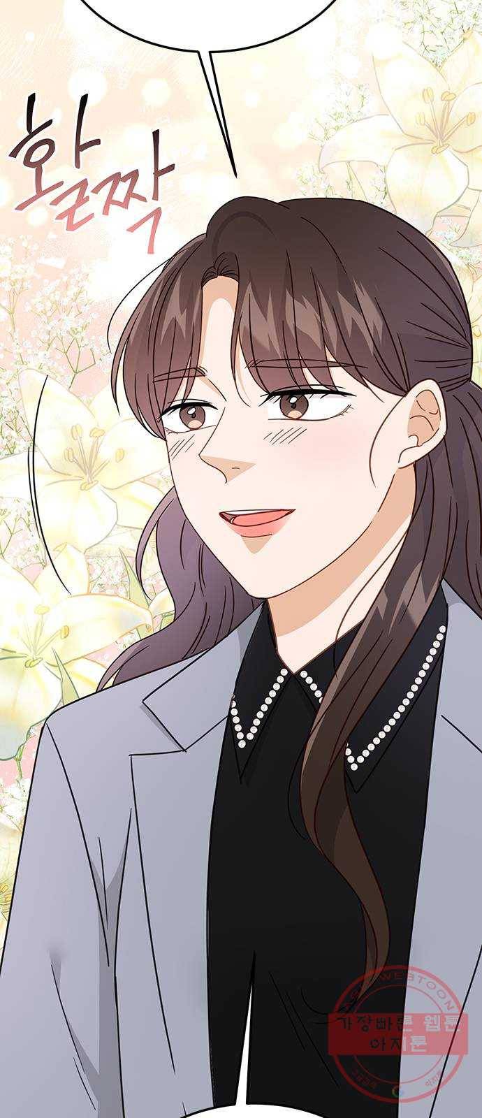 열녀박씨 계약결혼뎐 64화 66