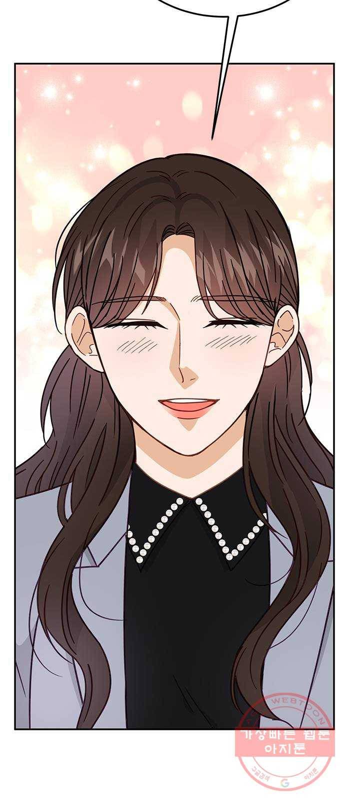 열녀박씨 계약결혼뎐 64화 70