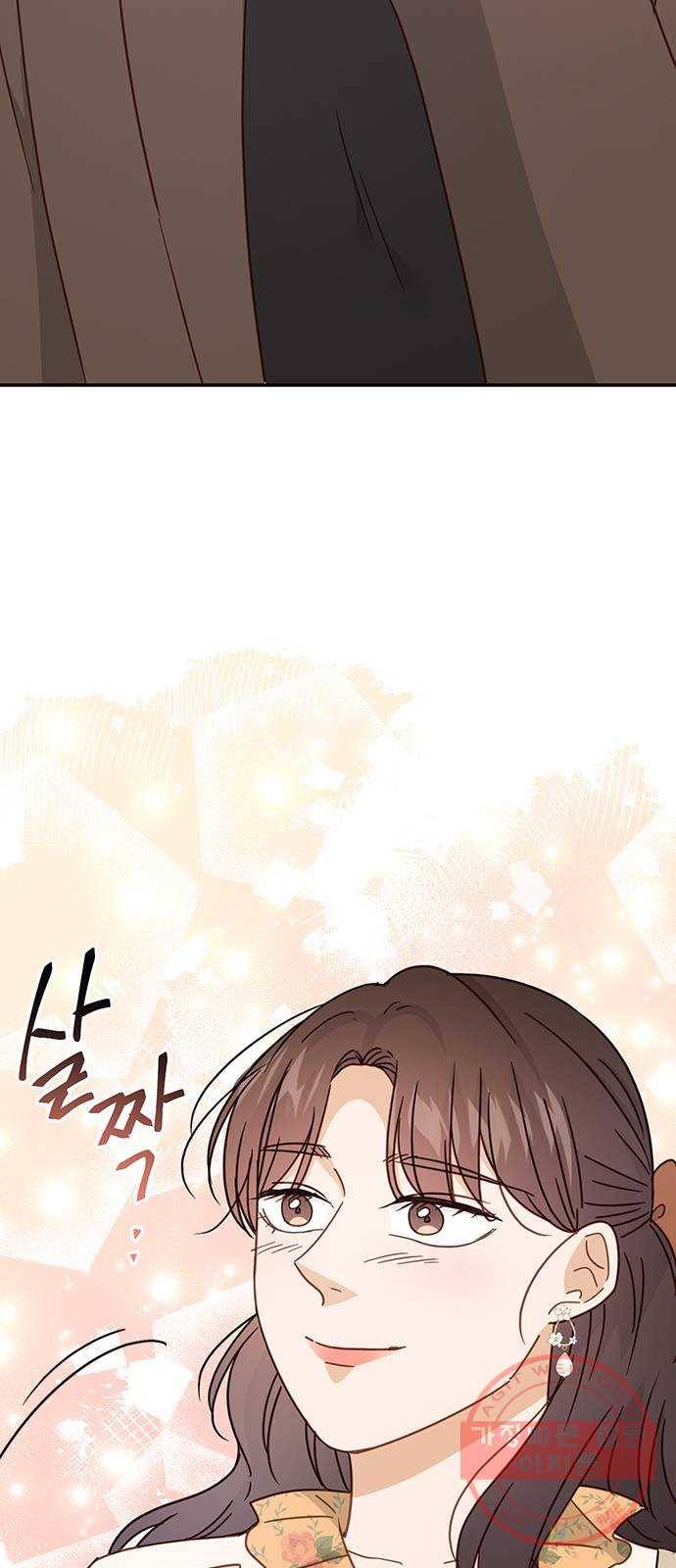 열녀박씨 계약결혼뎐 64화 80