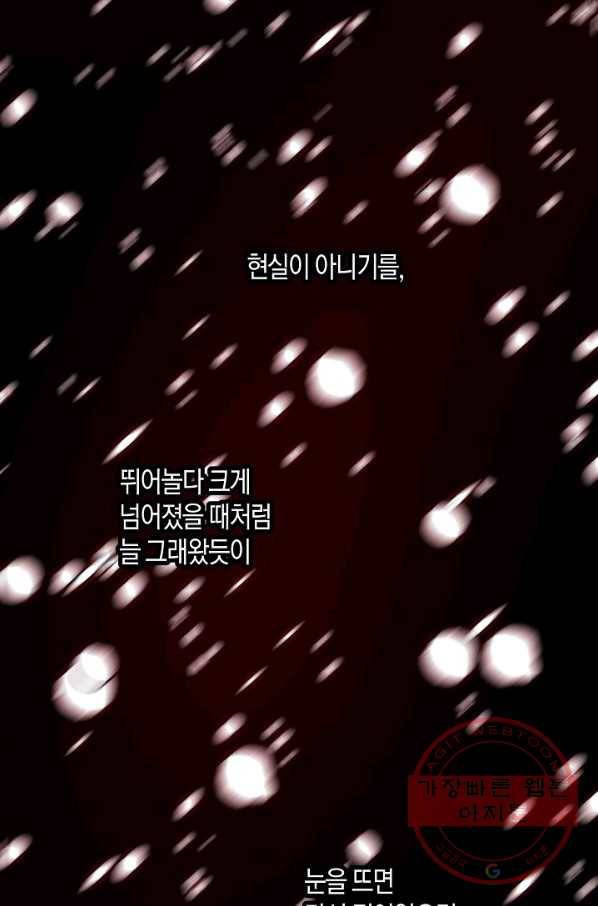 집착 서브 남주를 키웠습니다 29화 11