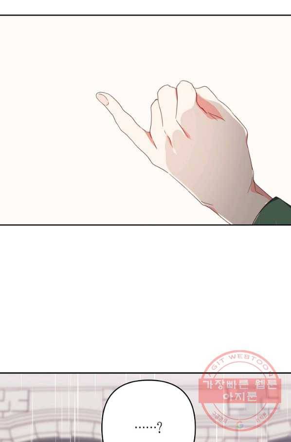 집착 서브 남주를 키웠습니다 29화 64
