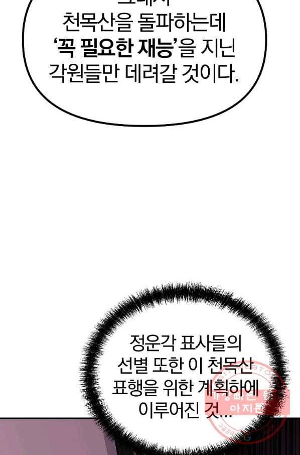 무림세가 전생랭커 38화 10