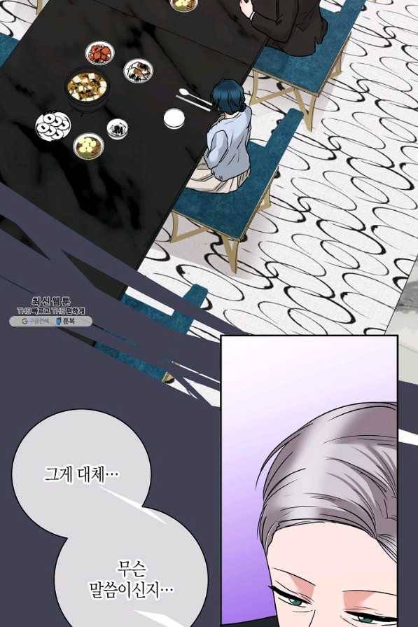 절대갑 길들이기 88화 4