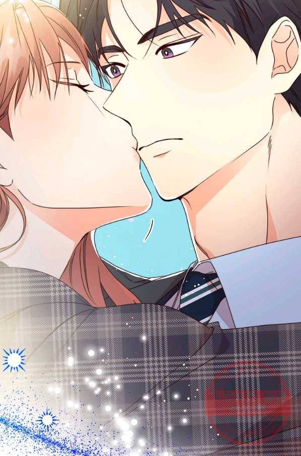 프로젝트 S 86화 8