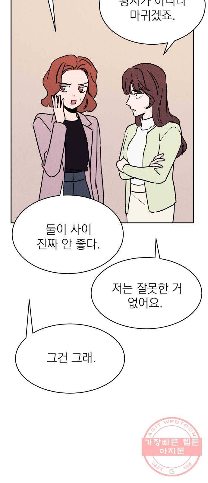 꽃 피우는 남자 61화 4