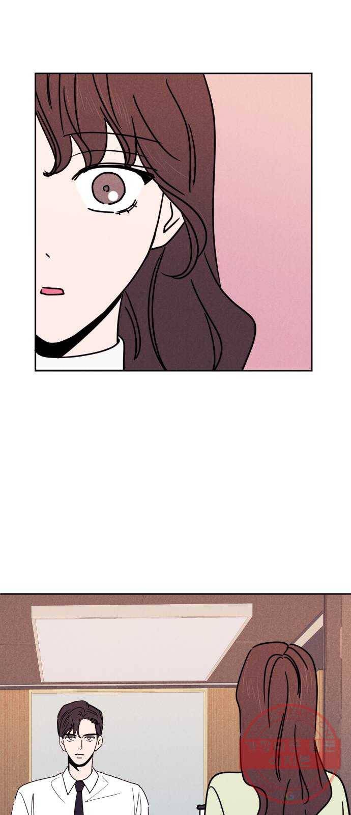 꽃 피우는 남자 61화 9