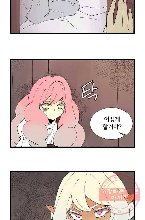 결혼해용(龍) 20화 3