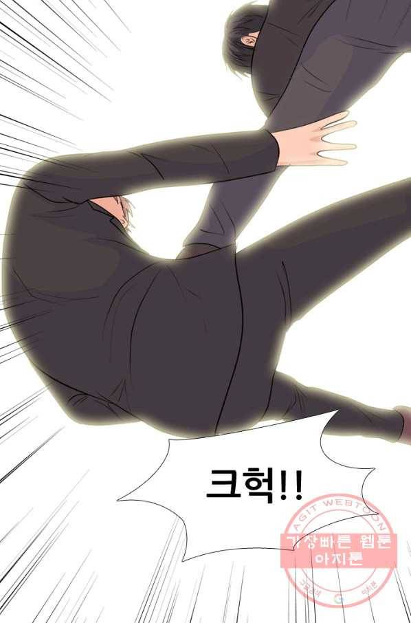 고교전설 225화 예열 68
