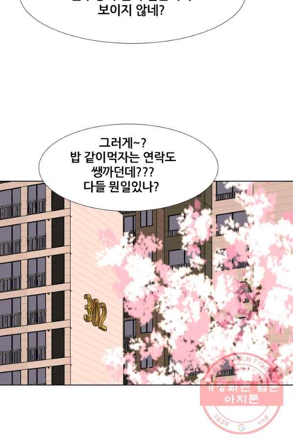고교전설 225화 예열 77