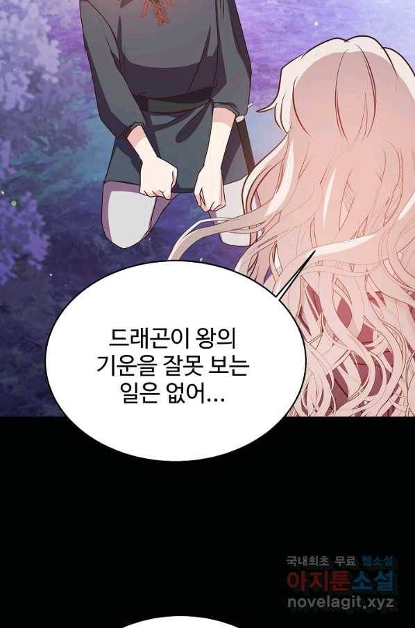 베이비 드래곤 44화 17
