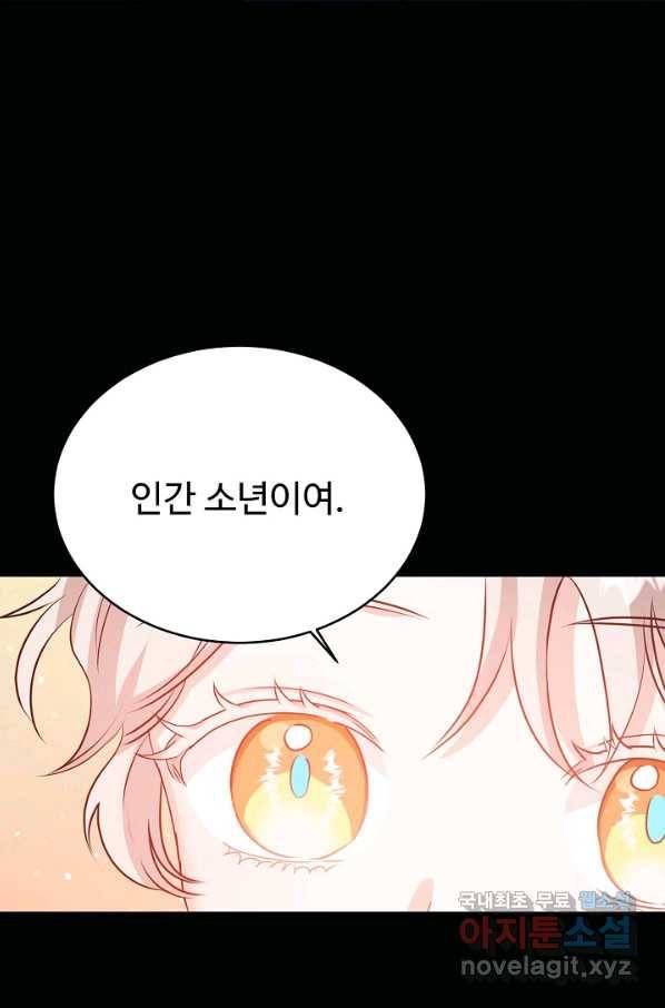 베이비 드래곤 44화 19