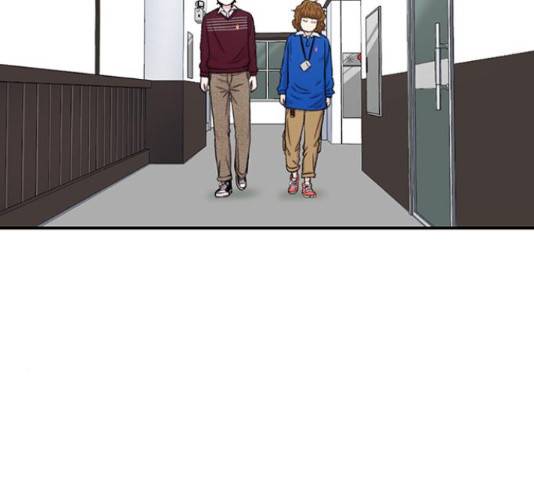 별이삼샵 120화 7