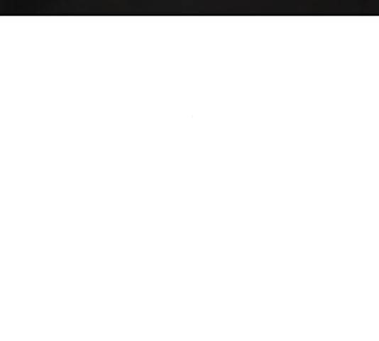 별이삼샵 120화 134