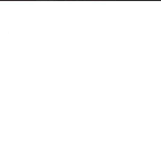 별이삼샵 120화 142