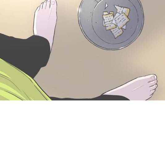 별이삼샵 120화 147