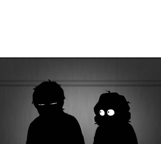 별이삼샵 120화 157
