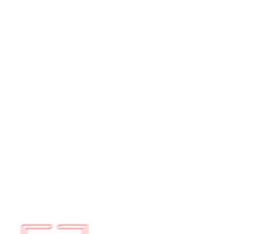 별이삼샵 120화 244