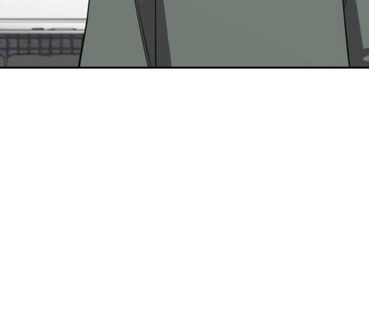 데이즈 88화 17