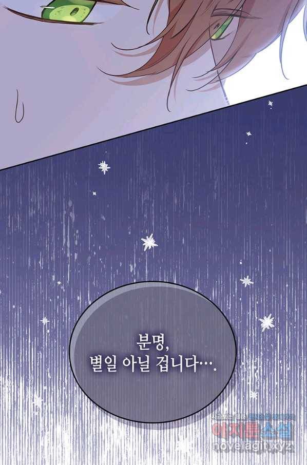 이번 생은 가주가 되겠습니다 62화 13